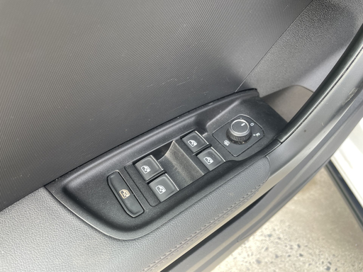 Audi A1 Sportback Adrenalin Black Edition 30 TFSI 116 PS S-TRONIC
